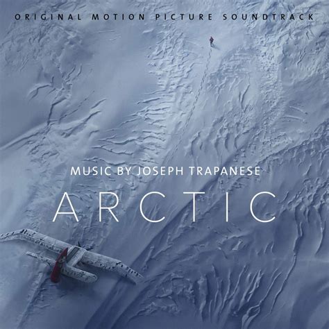 Arctic musical magic